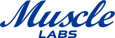 Muscle Labs