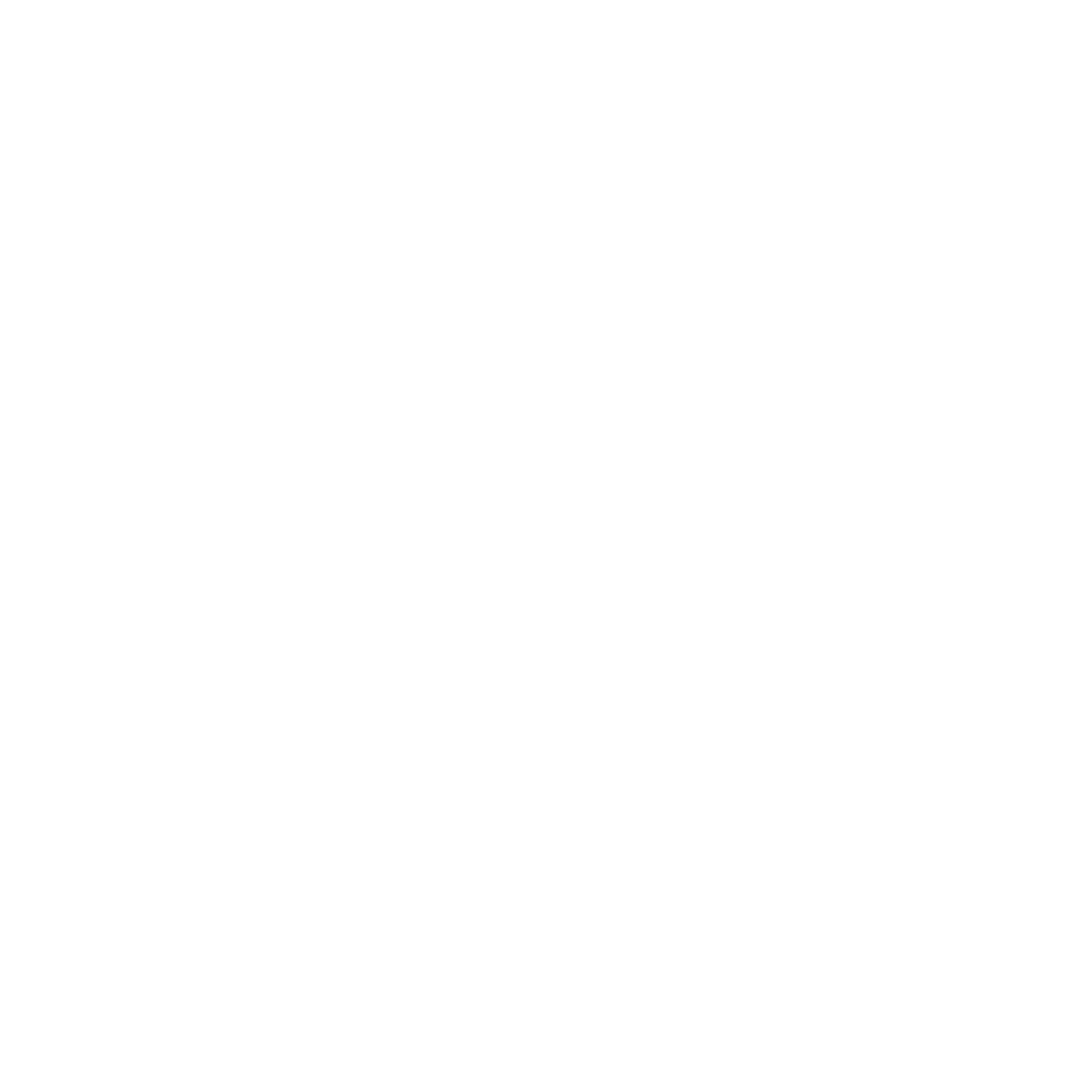 GMP &mdash; Good Manufacturing Practice